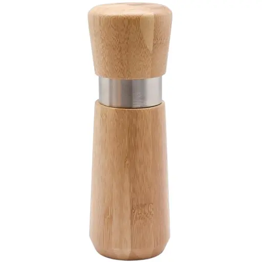 Млинок для солі та перцю Ardesto Midori 50 мл (AR1418B)