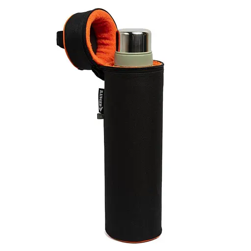 Чохол-тубус Ranger для термоса 0,75-1,2 L RA9924 - фото 4