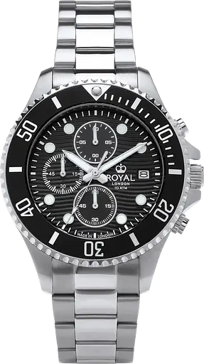Часы ROYAL LONDON 41514-05