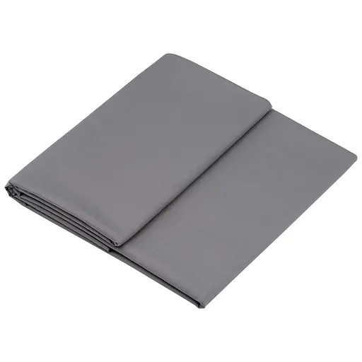 КПБ 1.5сп Mix&Match Ardesto pbe0050651 - фото 7