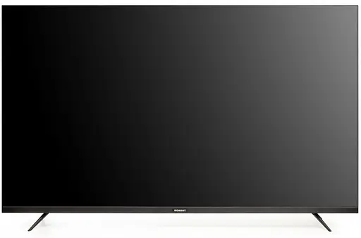 Телевiзор Romsat 55USH1950T2 - фото 2