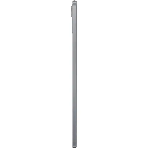 Планшет Xiaomi Redmi Pad SE 8/256GB Graphite Gray EU_ - фото 7