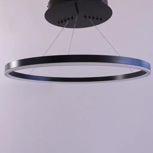 Підвісна люстра Friendlylight Viola 600 FL5156 - фото 2