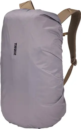 Похідний рюкзак Thule AllTrail Daypack 25L Faded Khaki (TH 3205090) - фото 12