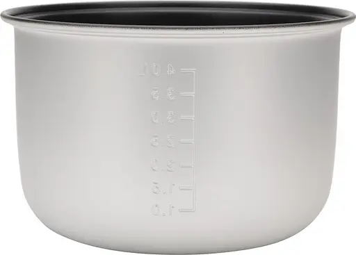 Чаша, каструля на мультиварку Rainberg RB-803 - фото 2