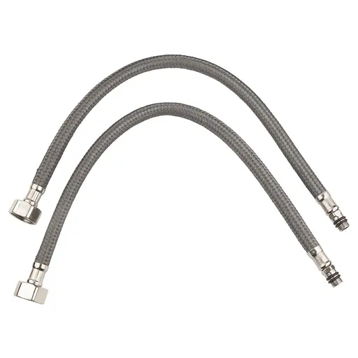 Змішувач для раковини TAU (9818000) - фото 4