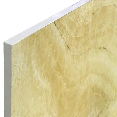 Обігрівач Teploceramic ТСМRA 1000 (12973) - фото 3