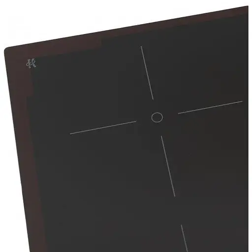 Варильна поверхня електрична Interline VHK 265 SPT BA - фото 7