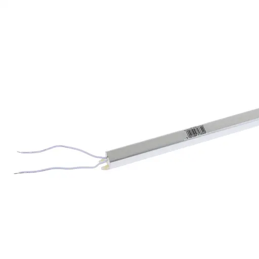 Блок питания Brille DR-48W IP20 AC 170-264V DC 12V 4A Output LED - фото 3