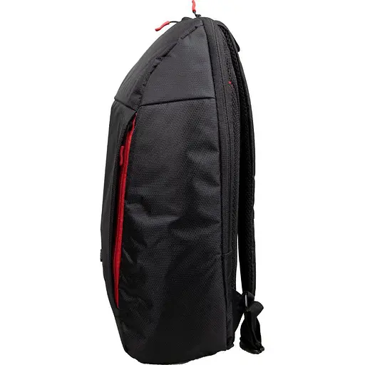 Рюкзак для ноутбука Acer Nitro Urban 15.6'' Black (GP.BAG11.02E) (93393) - фото 3