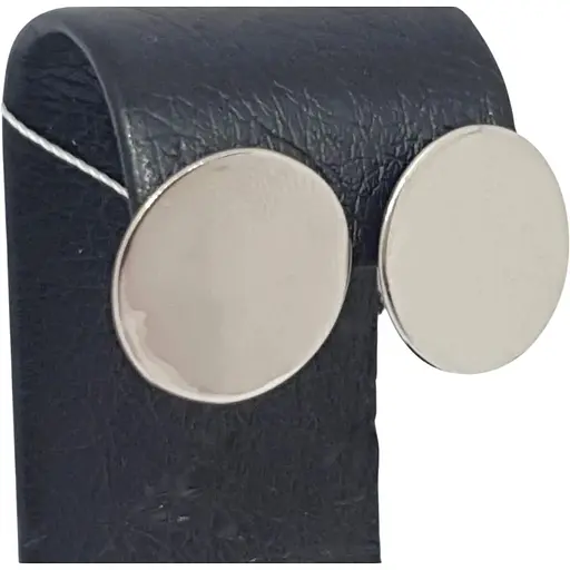 Золотые серьги Империя золота. СБ304БИ