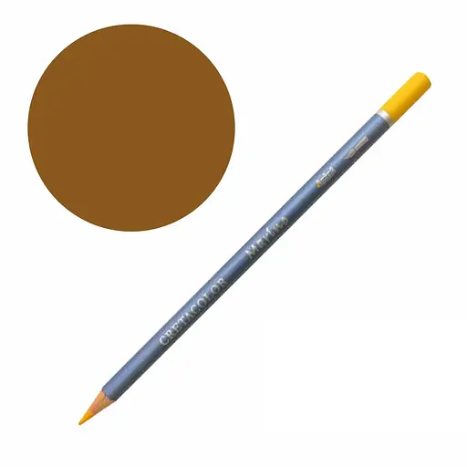 Олівець Cretacolor