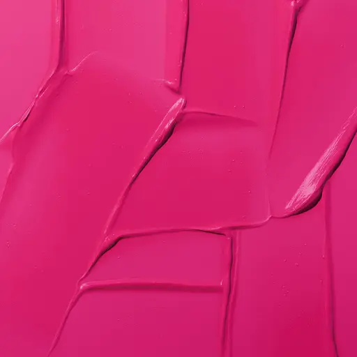 Блиск для губ Revlon ColorStay Limitless Matte 007 Icon Era 5 мл (7267332007) - фото 2