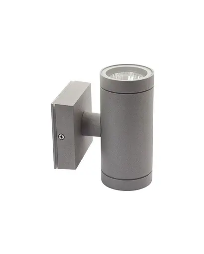 Уличный светильник Kanlux 7080 Bart - фото 1