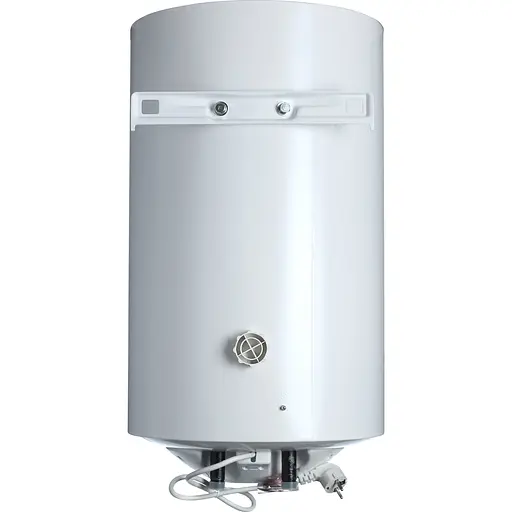 Бойлер Midea Install 80 (139954) - фото 5