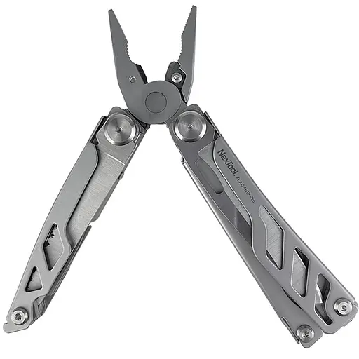 Мультитул 16 в 1 NexTool Flagship Pro NE20203 - фото 4