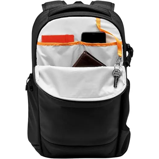 Рюкзак для фотоаппарата Lowepro Flipside BP 300 AW III Black (LP37350-PWW) [88406] - фото 7