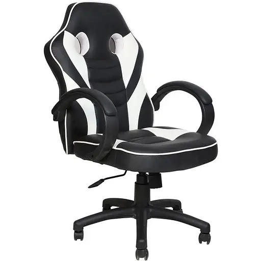 Кресло геймерское Special4You Raptor Seat (E7696) - фото 2