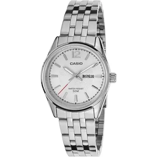 Женские часы Casio Timeless Collection LTP-1335D-7AVEF