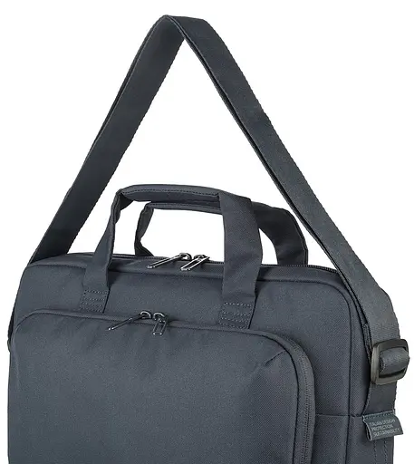 Сумка Star 13"/14", синий Tucano teh0014668 - фото 5