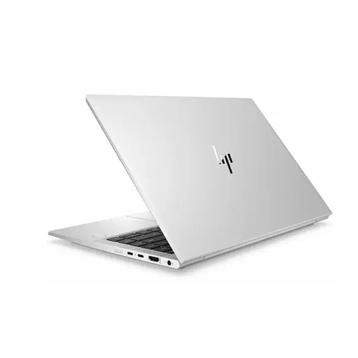 Ноутбук HP EliteBook 840 G8, i5-1135G7, 16GB, 256GB, Windows 10 Pro Original - фото 4