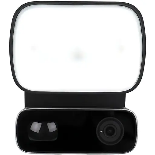 Внешняя IP-камера GreenVision GV-120-IP-GM-DOG20-12 WiFi - фото 4