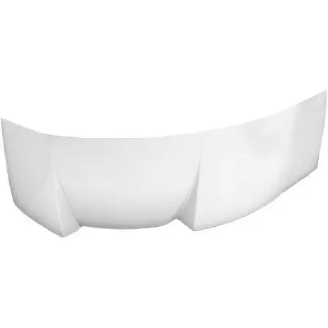 Панель для ванни Ravak Asymmetrc 150 см ліва CZB3100000 - фото 1