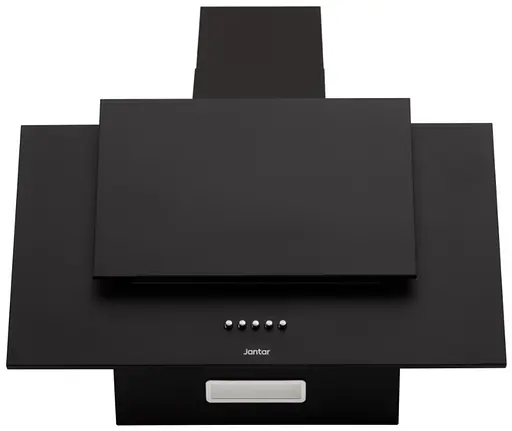 Витяжка Jantar VRT 650 LED 60 BL (6878942) - фото 4