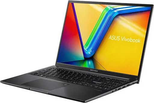 Ноутбук ASUS Vivobook S 16 Flip (16"WUXGA OLED/i5-1335U/8GB/512GB SSD/UHD) Refurbished - фото 2