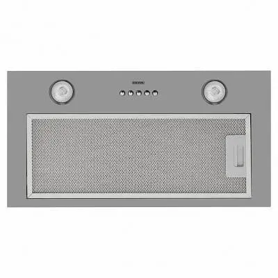 Вытяжка встроенная Eleyus INTO 700 52 GR - фото 9