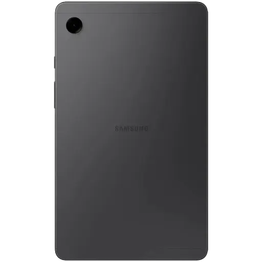 Планшет Samsung Galaxy Tab A9 Pus Wi-Fi (X210N) 128Gb Wi-Fi Graphite (SM-X210NZAESEK) (Grade C) Seller Refurbished - фото 2