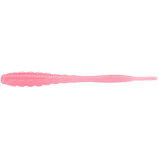 Силикон FishUP Aji Scaly 2.3" #404 - Pink Glow (9 шт/уп)