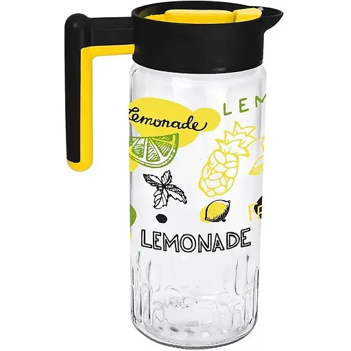 Кувшин Herevin Lemonade 1.46 л (111118-002)