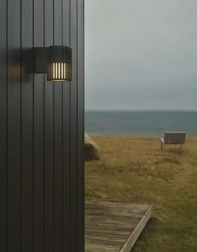 Світильник вуличний Nordlux 2118011250 ALUDRA - фото 2