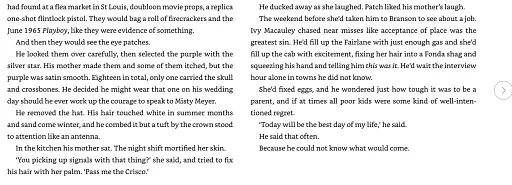 All the Colours of the Dark - фото 5