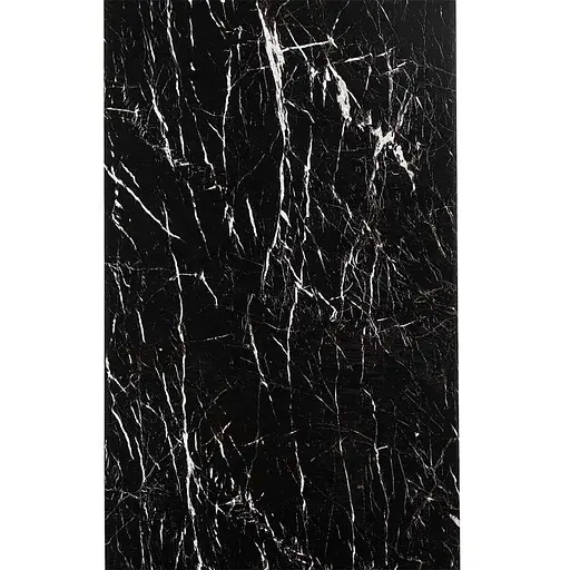 Самоклеящаяся стеновая PET плитка в рулоне 600х3000х2мм SW-00001694 - фото 2