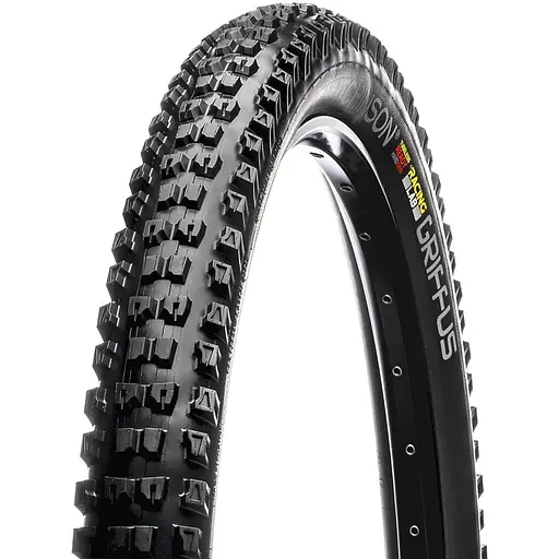 Покришка Hutchinson Griffus 27,5 x 2,50 TS TL (1052-PV702662)