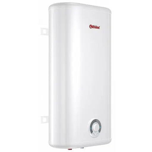 Бойлер електричний накопичувальний Thermex Ceramik 50 V - фото 7