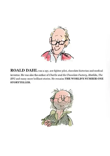 Fantastic Mr. Fox - фото 5