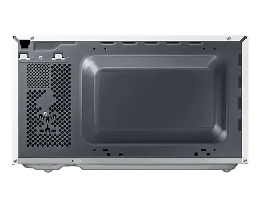 Микроволновая печь Samsung MS20A3010AH/OL - фото 8