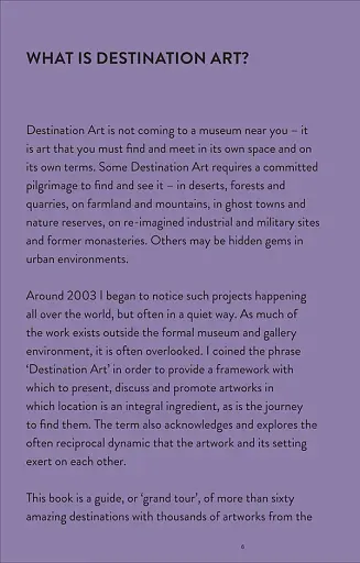 Destination Art (Art Essentials) - фото 9