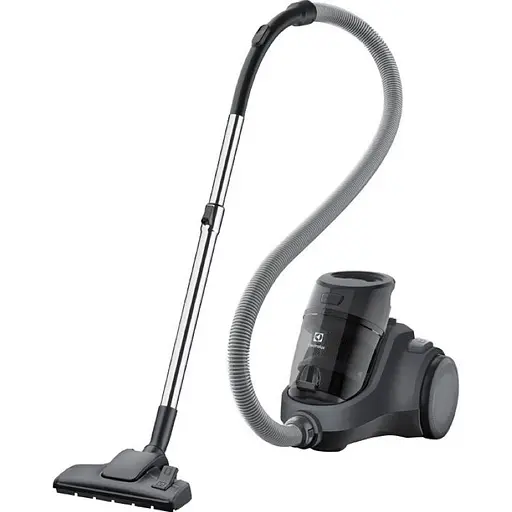 Порохотяг ELECTROLUX EC41-4T
