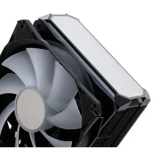 Кулер для процессора Vinga CL3024 (CL3024) - фото 5