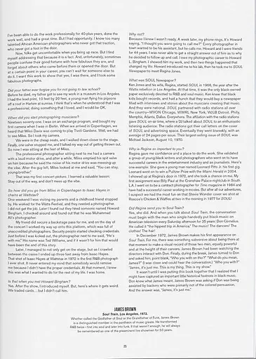 Bruce W. Talamon. Soul. R&B. Funk. Photographs 1972–1982 - фото 3