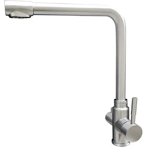 Смеситель кухонный Romzha Ionel Plus - фото 1