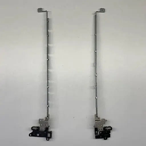 Петлі для ноутбука Lenovo Thinkpad L560 L570 (00NY598, 00NY599) Б/в - фото 2