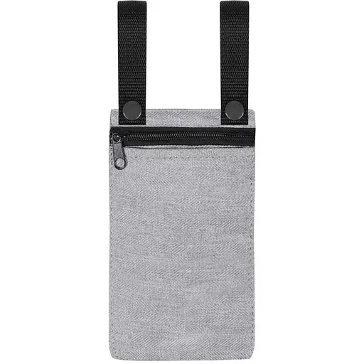 Велосипед Lionelo Berry Stone Grey (LO-BERRY GREY STONE) - фото 10