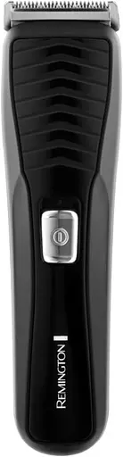 Тример Remington HC7110 (43221560100) - фото 2
