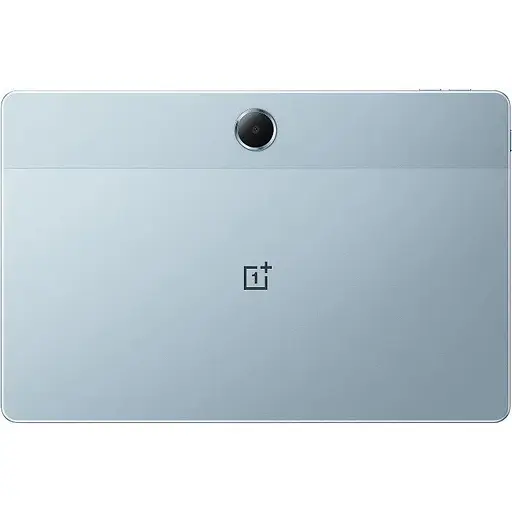 Планшет Oneplus Pad Lite 6/128GB Blue (Global) (only no charger) Wi-Fi - фото 3