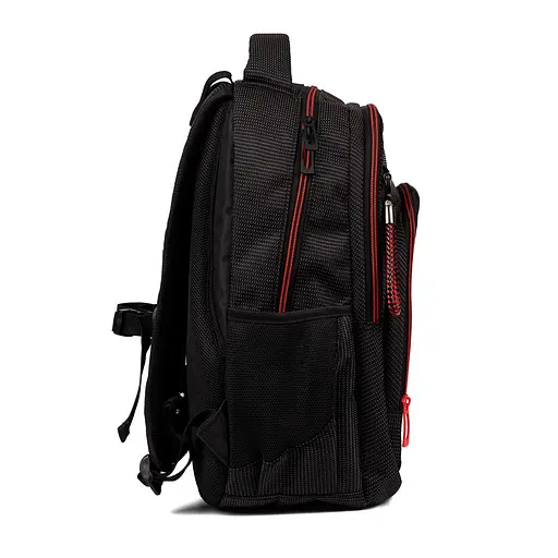 Рюкзак Yes Rebel Society TS-109 - фото 2